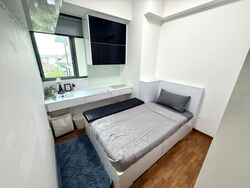 Double Bay Residences (D18), Condominium #480082751